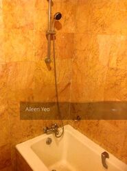 Nineteen Shelford Road (D11), Condominium #467701241